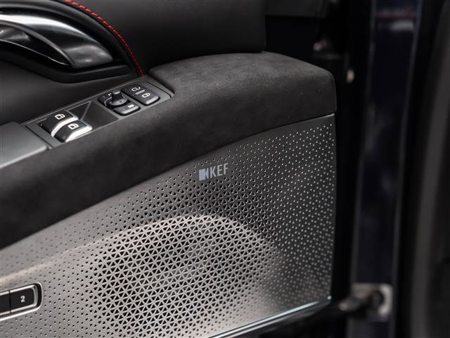 New 2025 Lotus Emira image 17