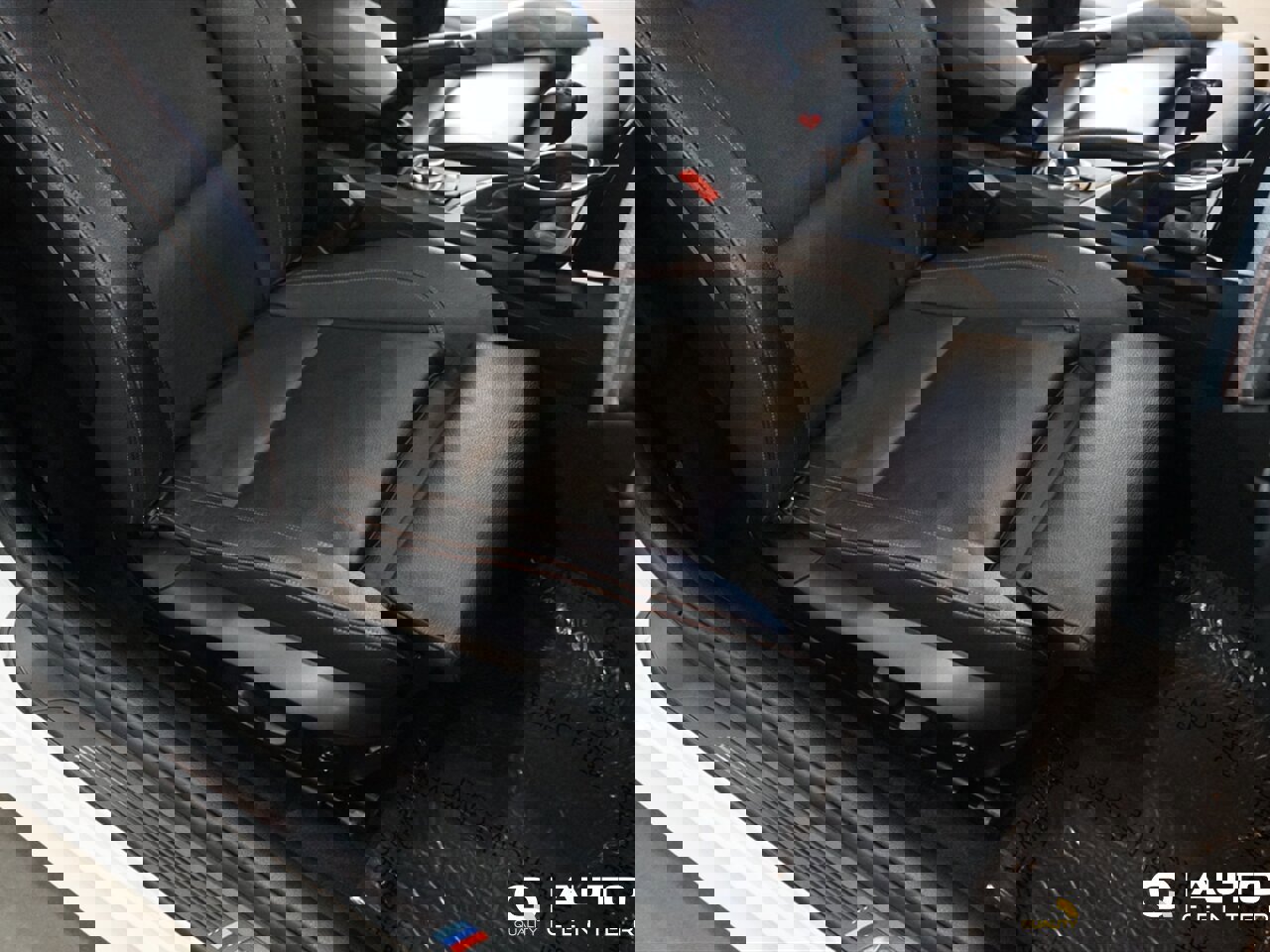 Used 2011 BMW 1 Series M image 35