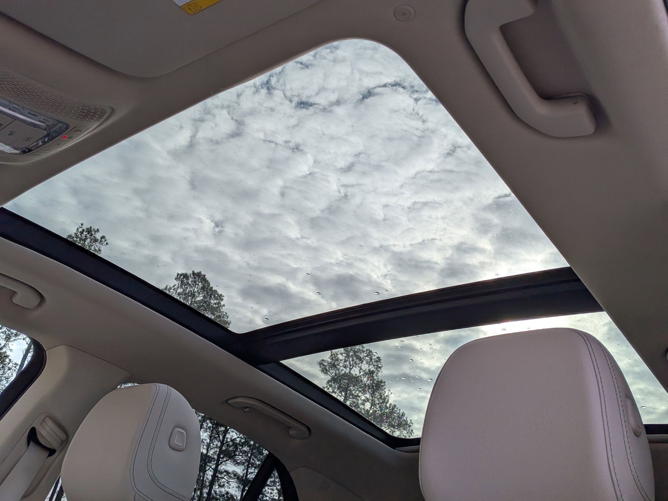 Certified 2023 Mercedes-Benz GLE 350 350 image 30