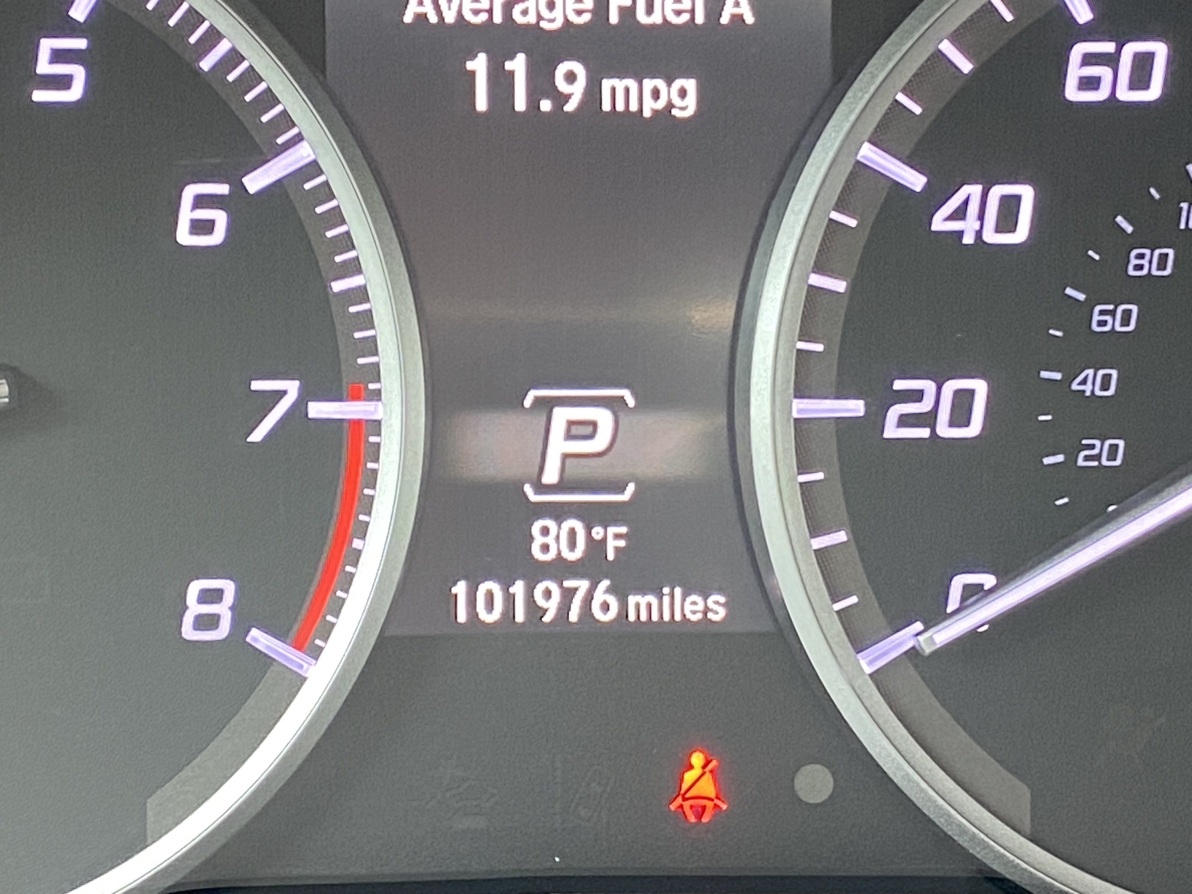 Used 2019 Acura ILX FWD image 21