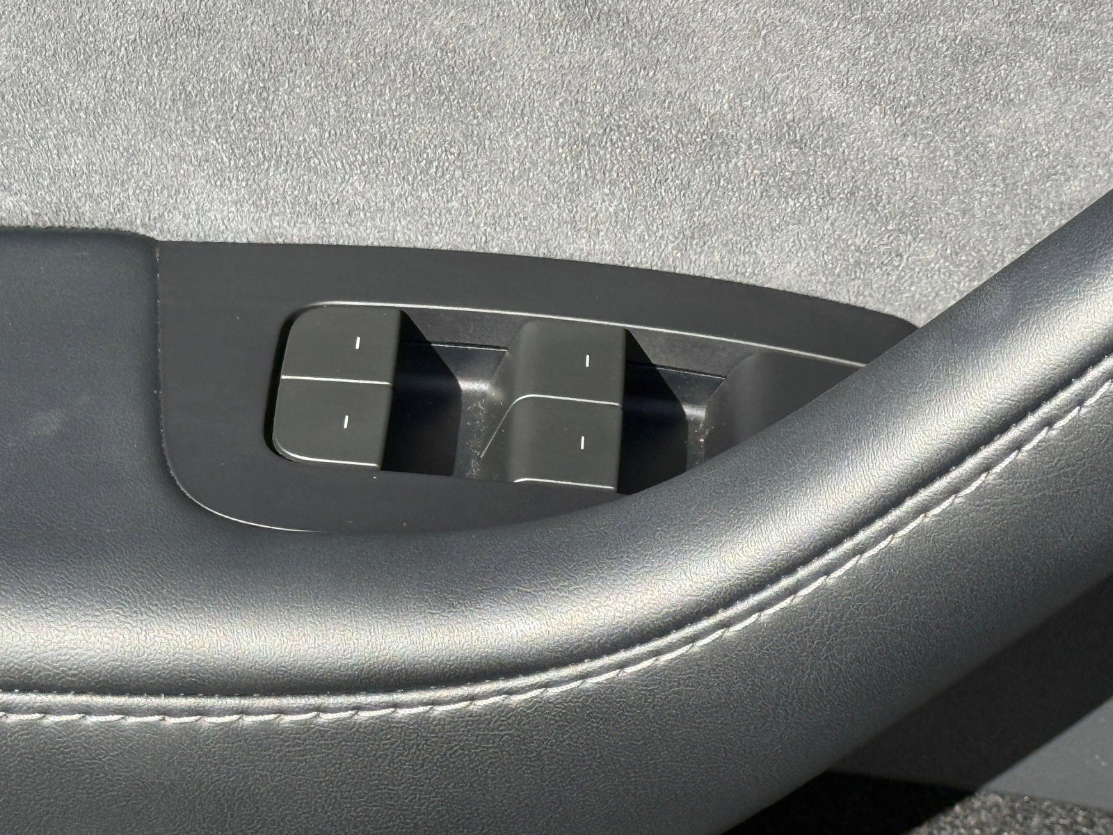 Used 2024 Tesla Model Y 4DR RWD image 28