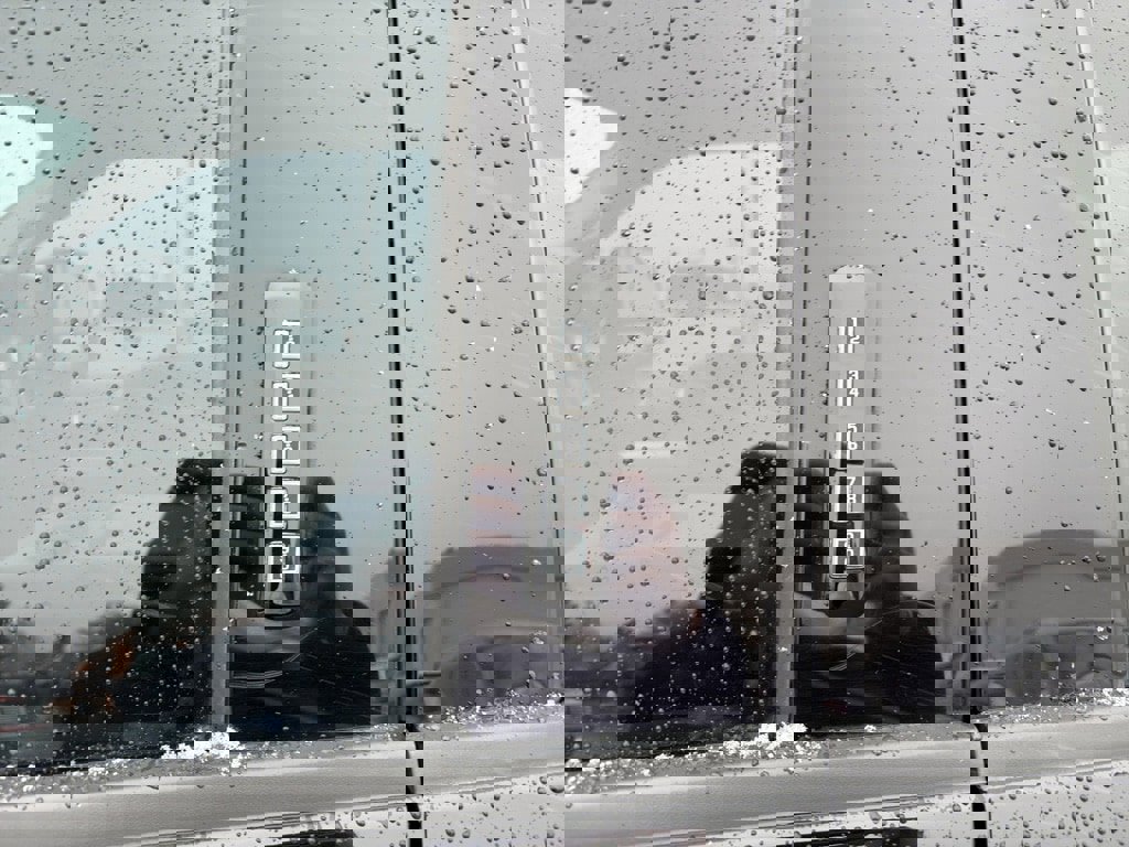 Used 2018 Ford F350 Lariat w/ Lariat Value Package image 11