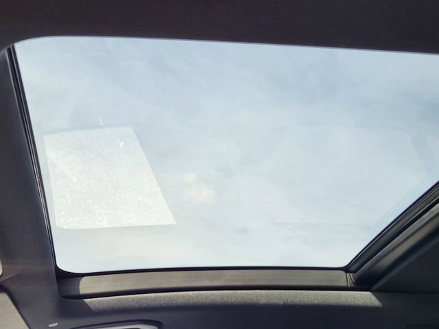 Certified 2022 Mercedes-Benz GLS 450 4MATIC image 29