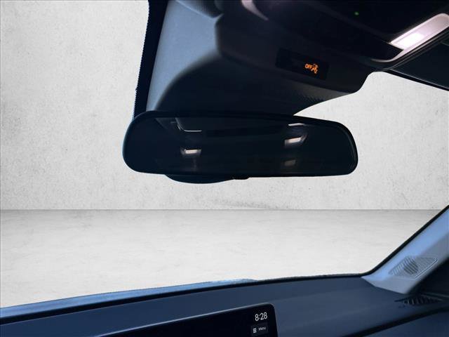 Used 2026 Honda Accord SE image 20