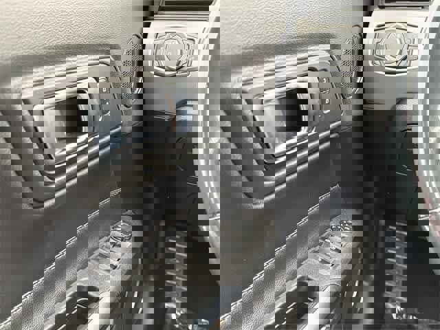 Used 2023 Ford Mustang GT Premium image 14