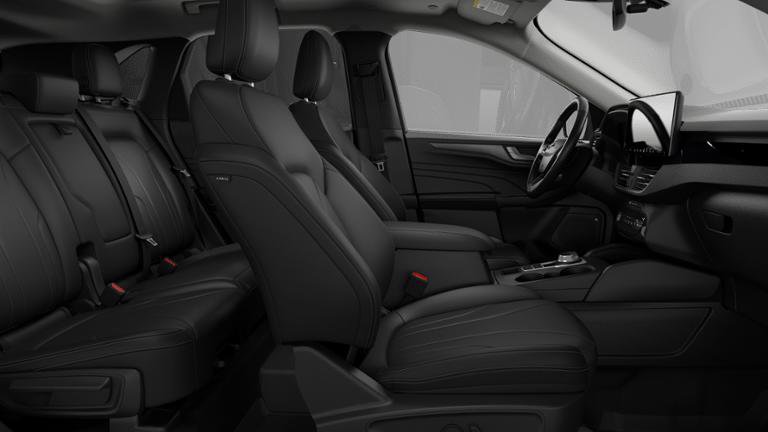 New 2026 Ford Escape SE w/ PHEV Premium Package image 28