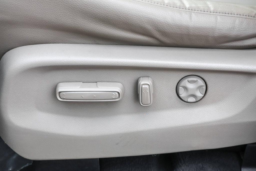 Used 2024 Honda Odyssey EX-L image 8