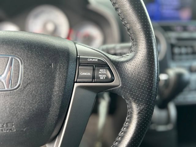 Used 2013 Honda Pilot EX-L image 18