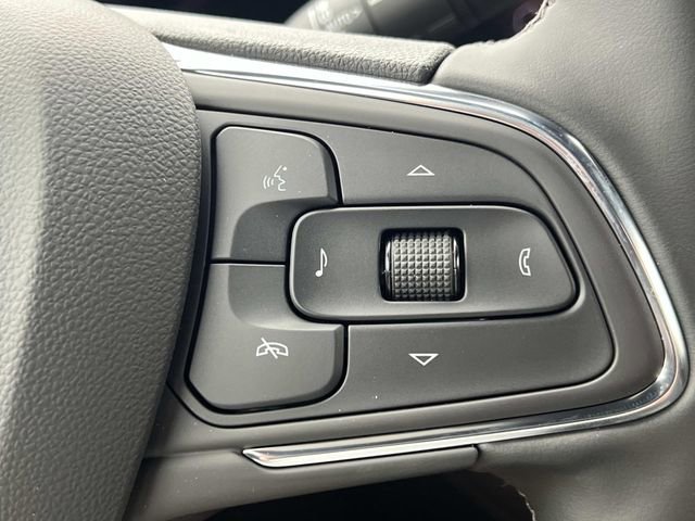 Used 2026 Buick Envista Preferred w/ Convenience I Package FWD image 25