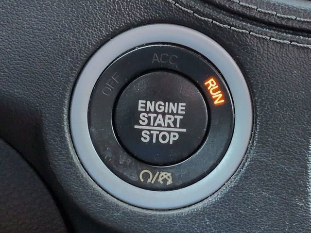 Used 2019 Dodge Charger R/T w/ Plus Group RWD image 35