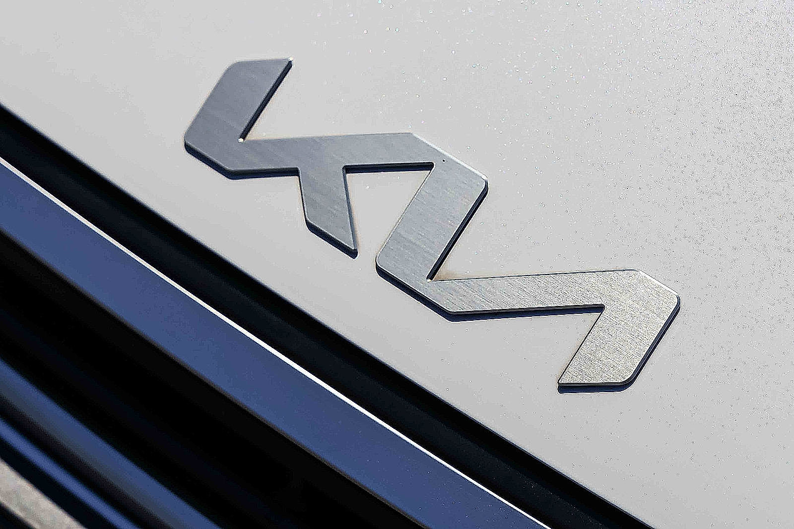 Certified 2025 Kia K4 FWD image 29