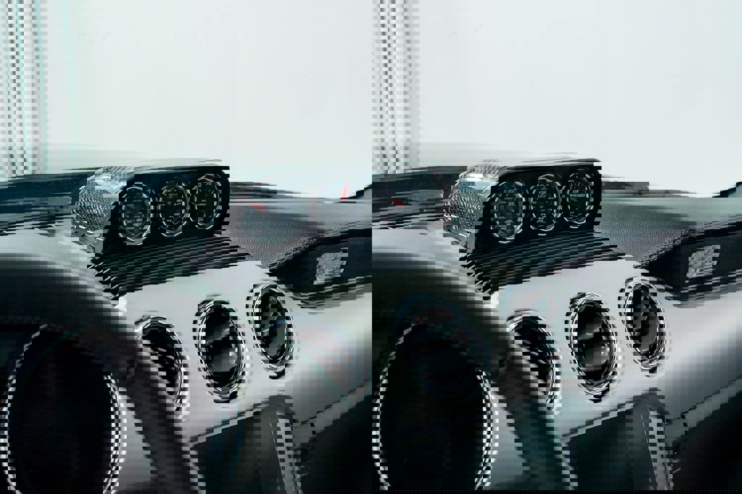 Used 2017 Ford Mustang GT Premium w/ Equipment Group 401A image 22