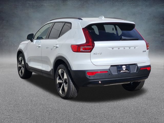 New 2026 Volvo XC40 B5 Plus w/ Protection Package Premier AWD/4WD image 5