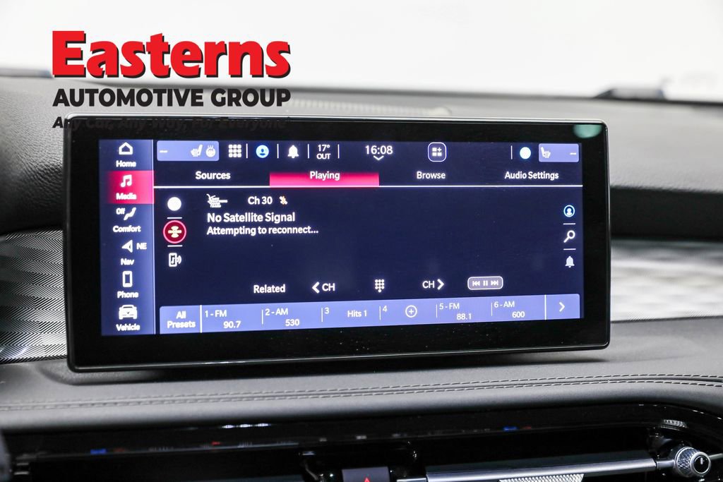Used 2024 Alfa Romeo Tonale Veloce image 19