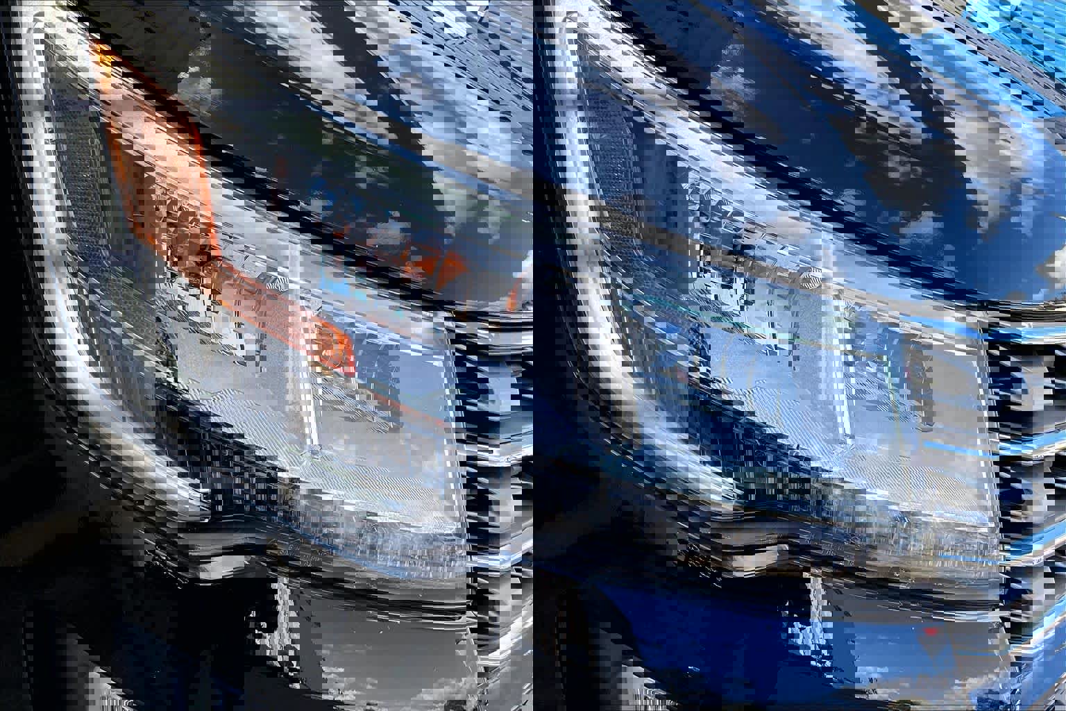 Certified 2017 Ford Explorer Limited image 26