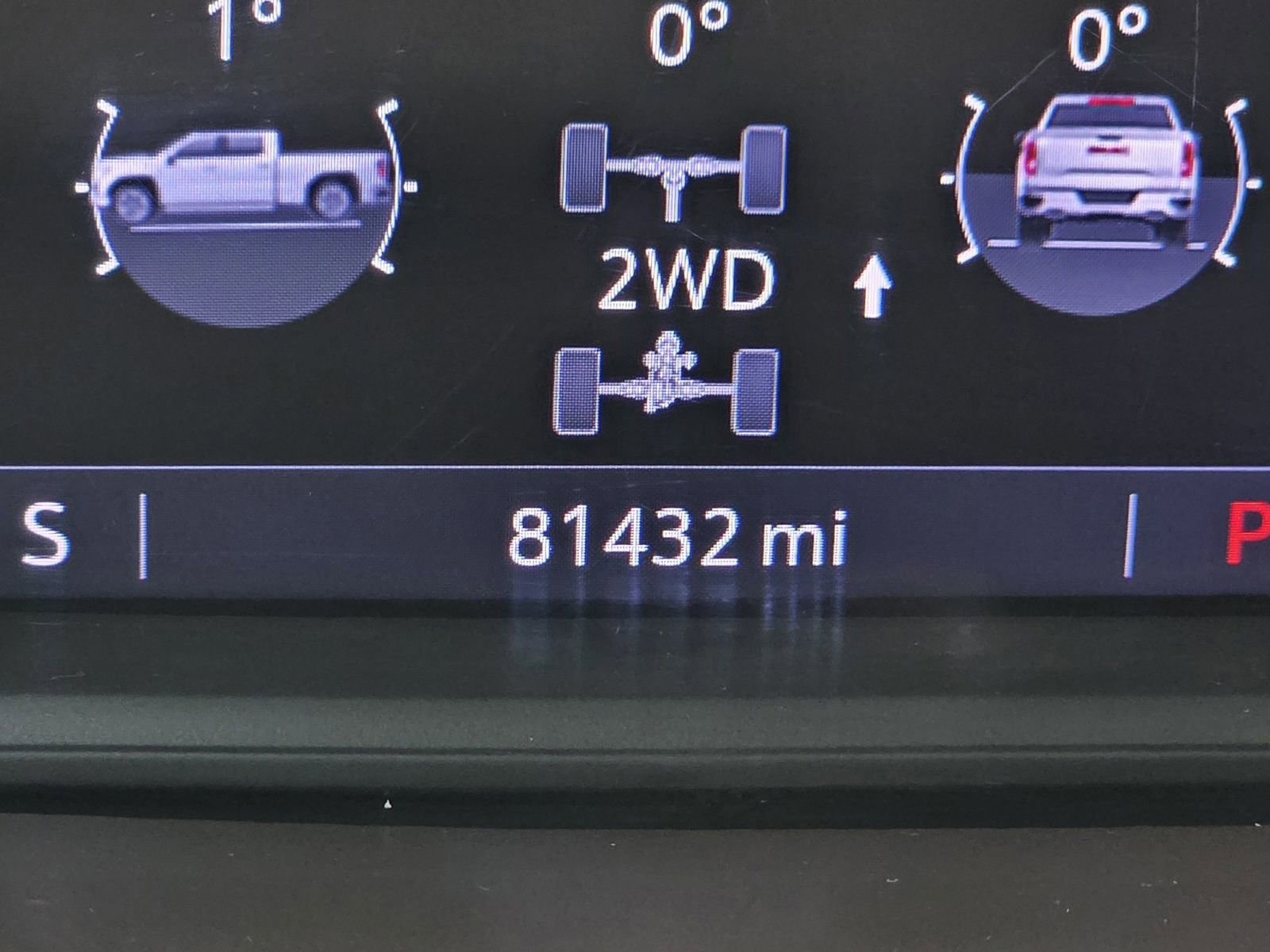 Used 2020 GMC Sierra 1500 SLT image 28