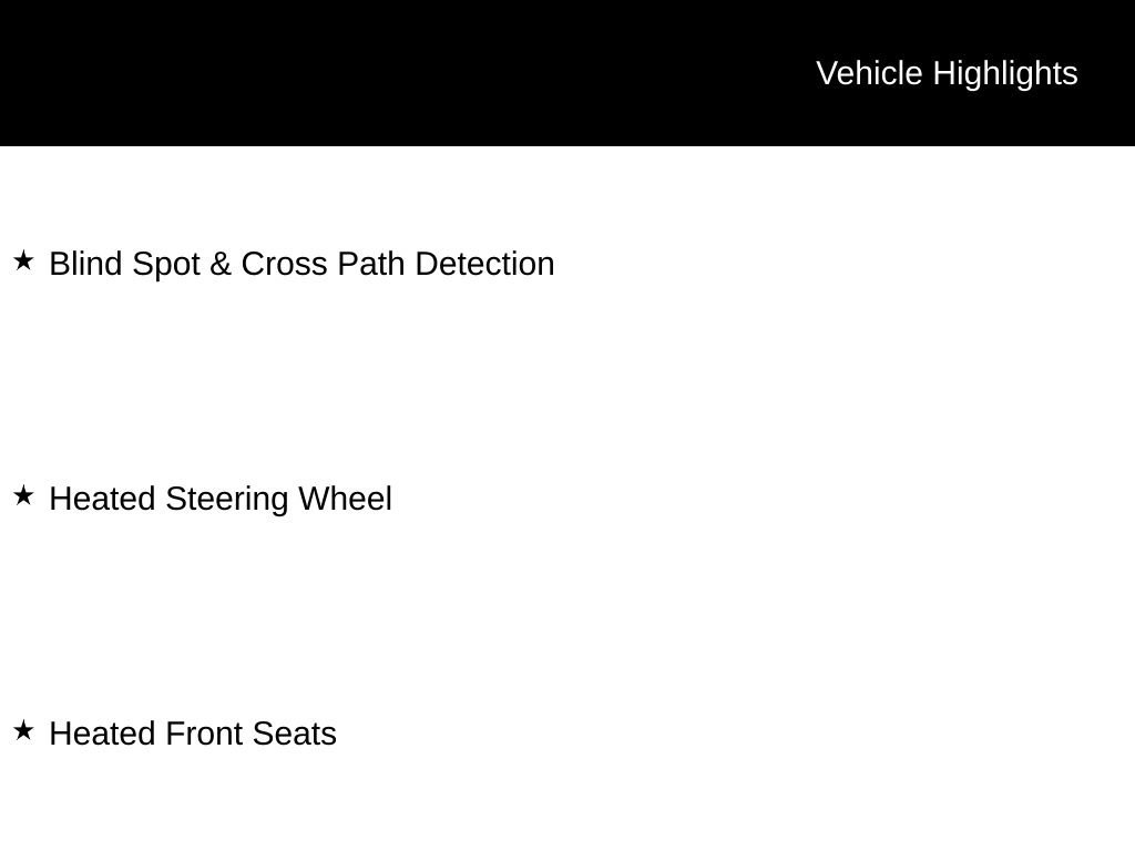 Used 2024 Jeep Wrangler Rubicon w/ Capability Package AWD/4WD image 6