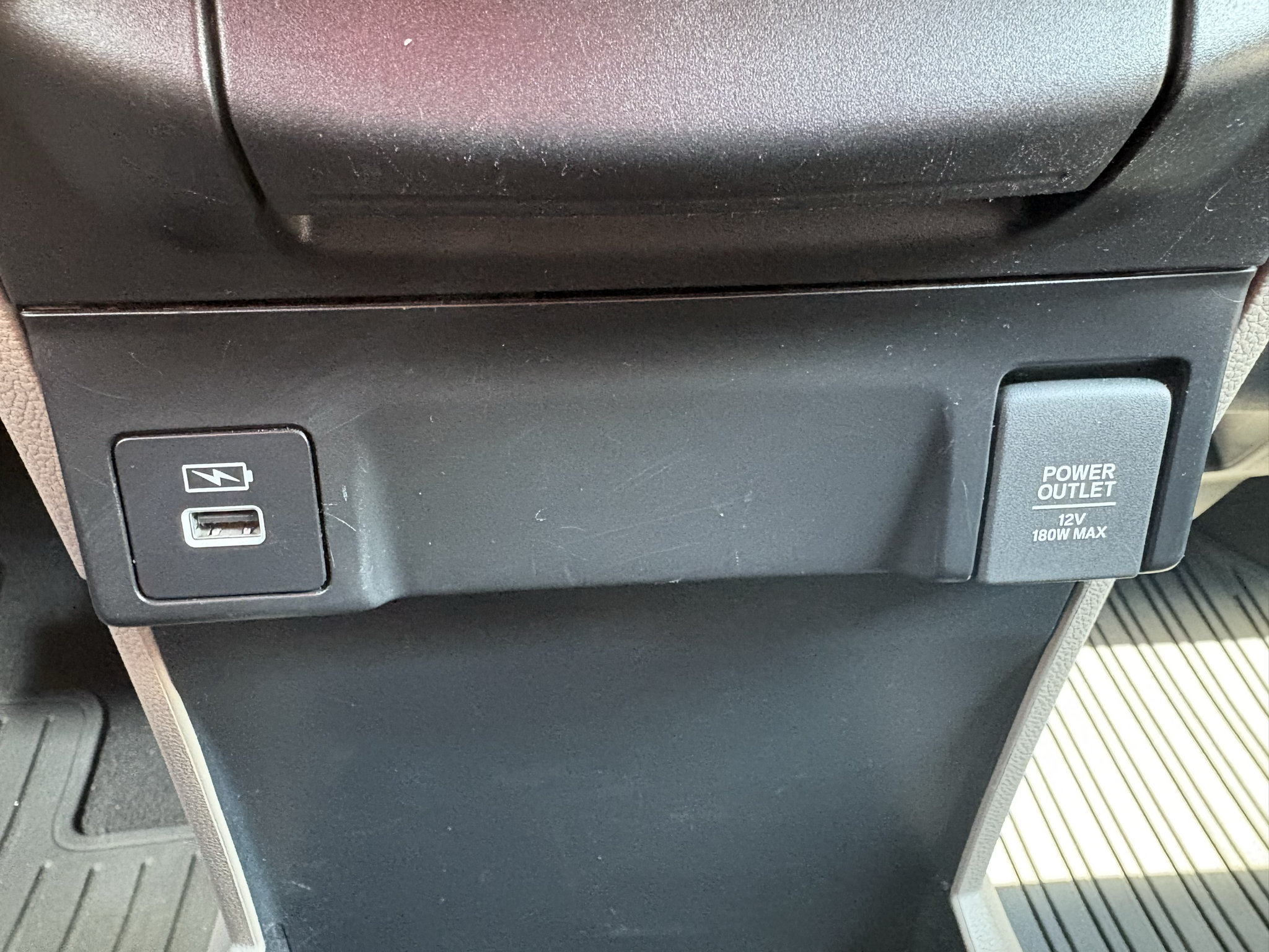Used 2022 Honda Odyssey EX image 22