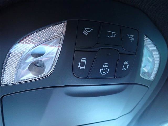 New 2027 Chrysler Pacifica Select AWD/4WD image 23