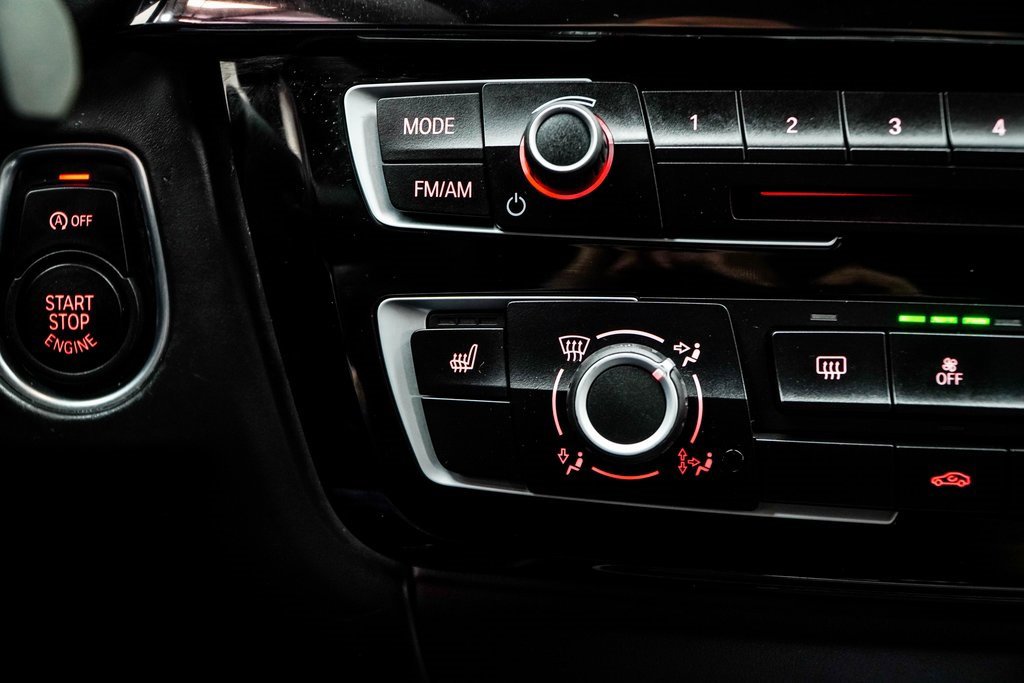 Used 2019 BMW M4 CS w/ Executive Package image 24