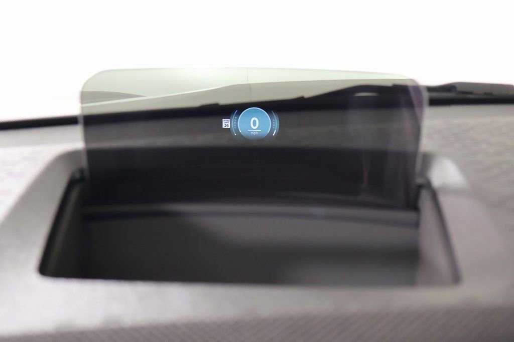 New 2026 MINI Cooper Countryman S w/ Comfort Package Max image 5