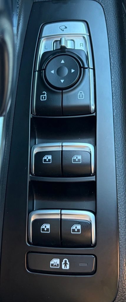 Used 2020 Kia Telluride SX AWD/4WD image 17