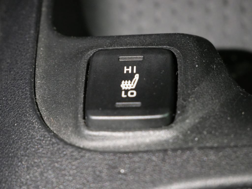 Used 2022 Toyota Corolla XLE FWD image 20