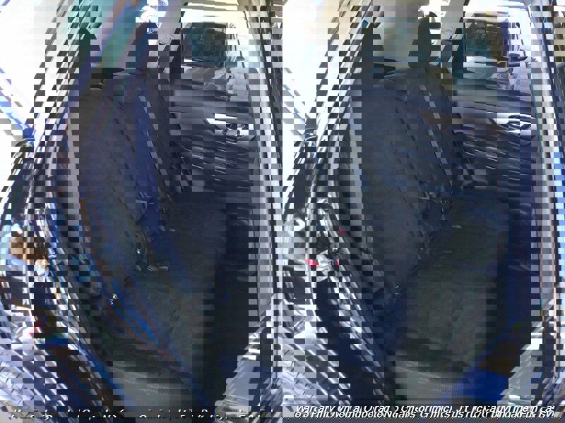 Used 2015 Nissan Rogue SV image 24