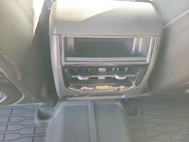 Certified 2024 Jeep Grand Cherokee Laredo X w/ Luxury Tech Group I AWD/4WD image 28