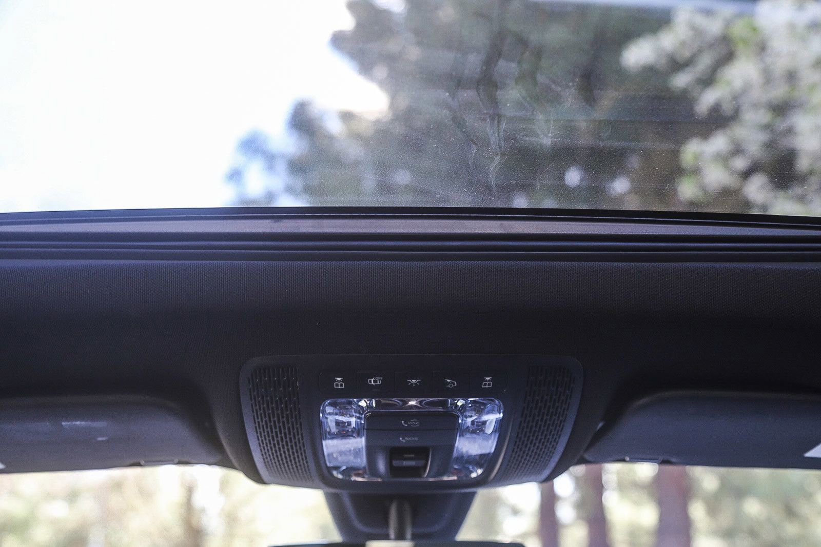 Used 2022 Mercedes-Benz GLB 250 4MATIC image 14