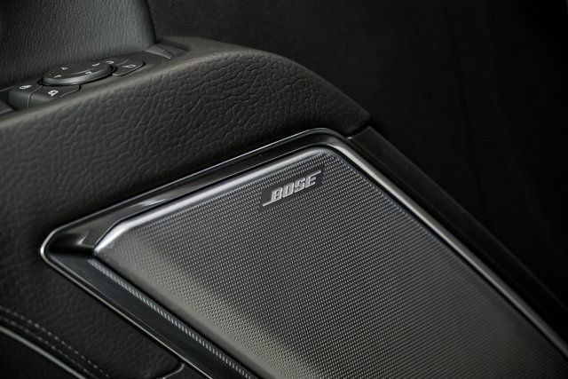 Used 2024 GMC Sierra 1500 Denali w/ Denali Reserve Package image 9