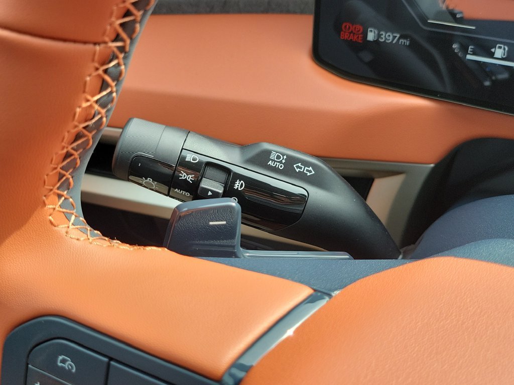 New 2027 Kia Telluride SX FWD image 28