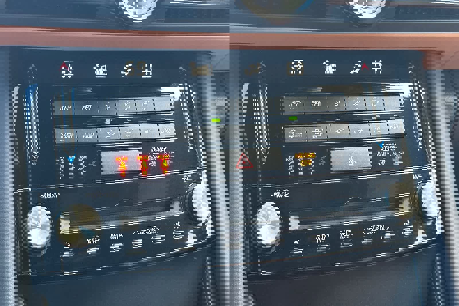 Used 2024 Lexus IS 300 F Sport image 18