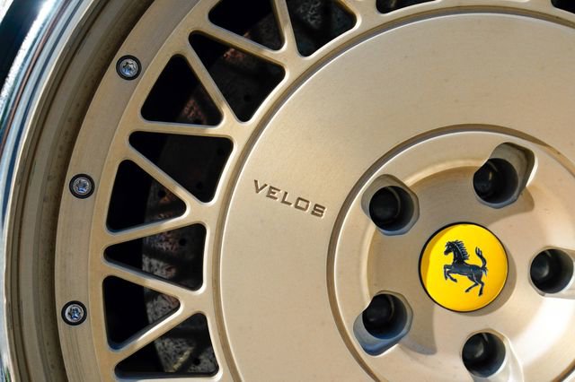 Used 2021 Ferrari SF90 Stradale image 44