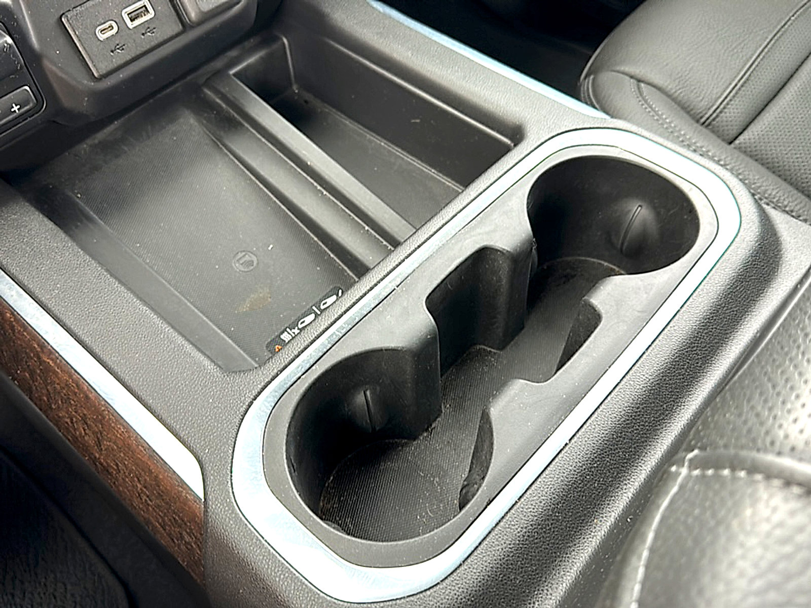 Used 2020 GMC Sierra 1500 Denali image 35