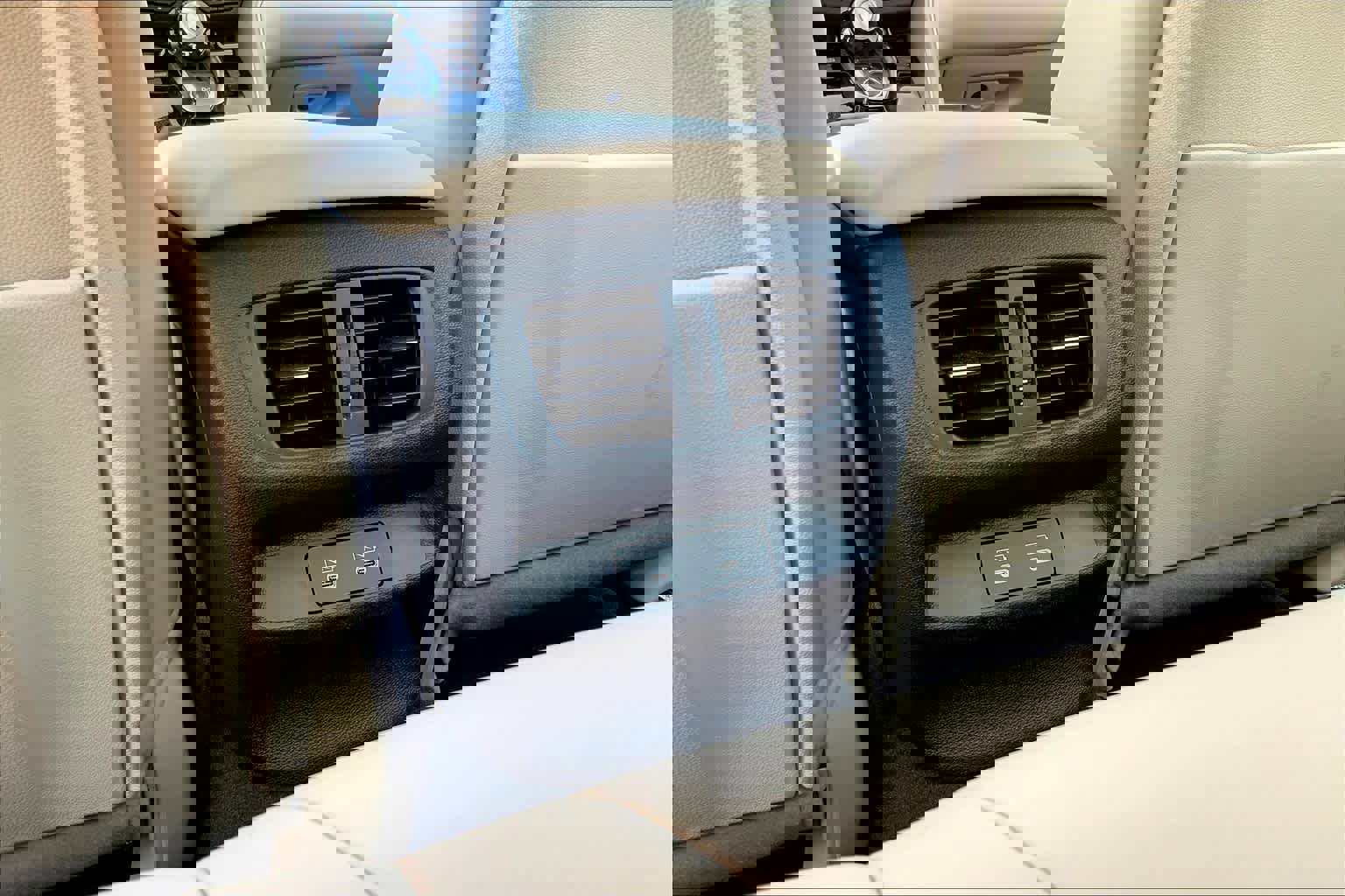 New 2025 Acura TLX w/ Technology Package image 15