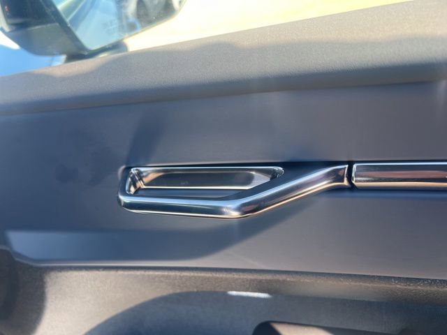 New 2025 Volvo EX30 Ultra w/ Protection Package Premier image 28