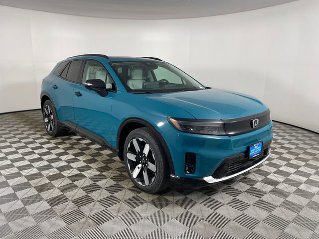 New 2026 Honda Prologue Elite image 7