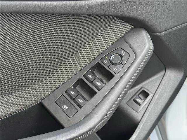 Used 2025 BMW 228i xDrive image 17