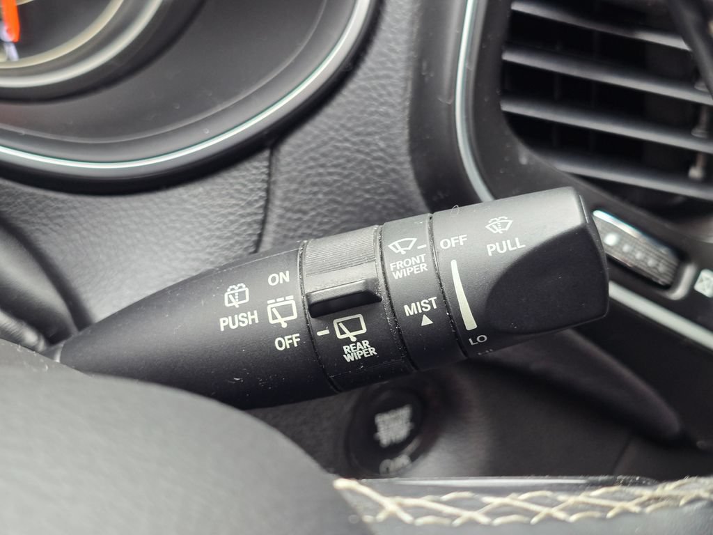 Used 2021 Jeep Cherokee Latitude Lux 80th Anniv w/ Quick Order Package 26U 80TH AWD/4WD image 34