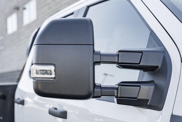 New 2026 Ford F450 XL image 27