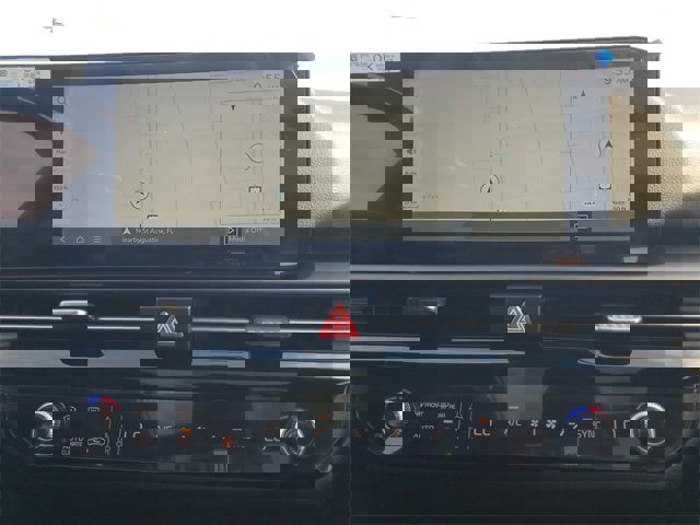 New 2026 Kia Sportage SX image 38