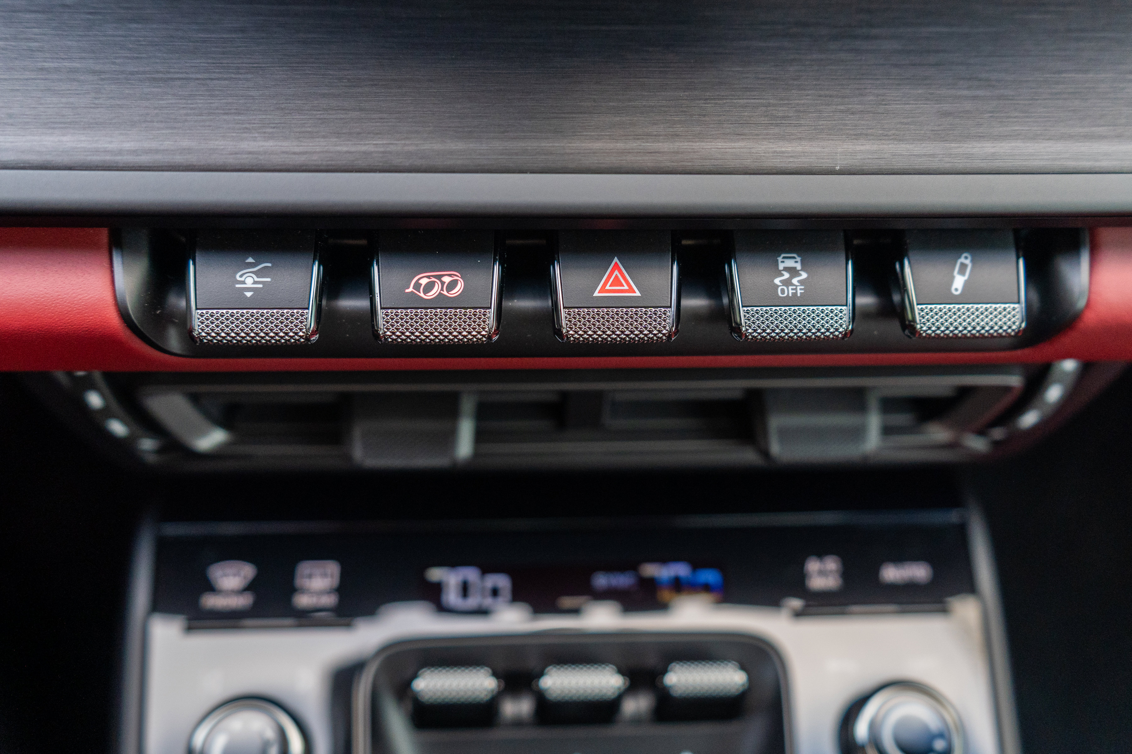 Used 2024 Porsche 911 Carrera 4 GTS image 26