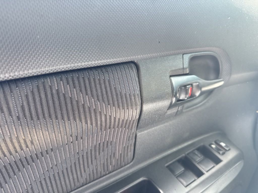 Used 2011 Scion xB image 14