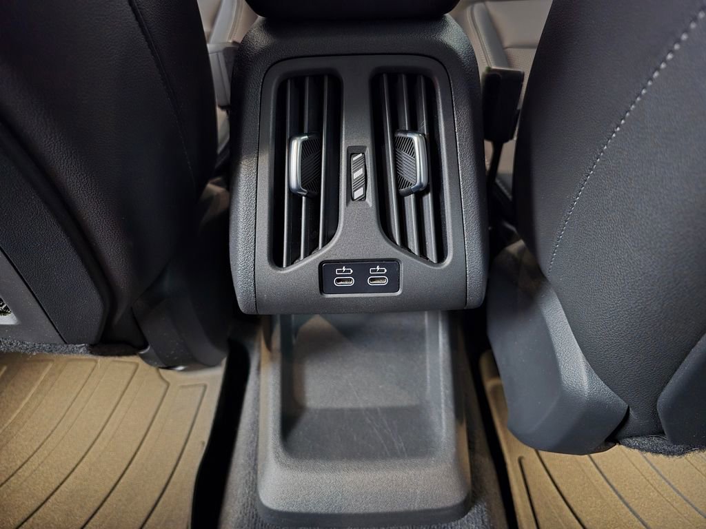 Certified 2023 BMW X1 xDrive28i w/ Convenience Package image 20