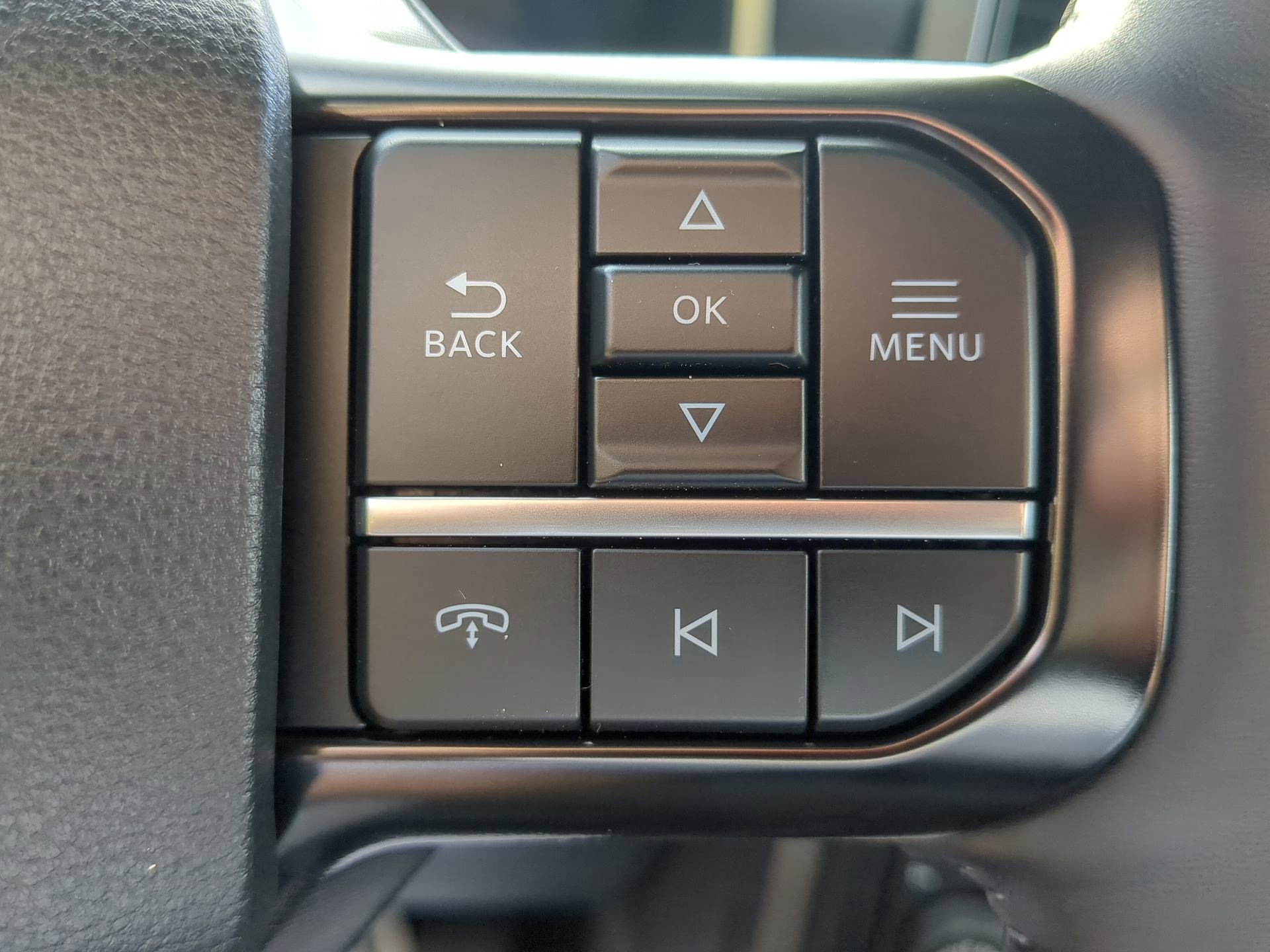 New 2025 Ford F150 Platinum w/ FX4 Off-Road Package image 62