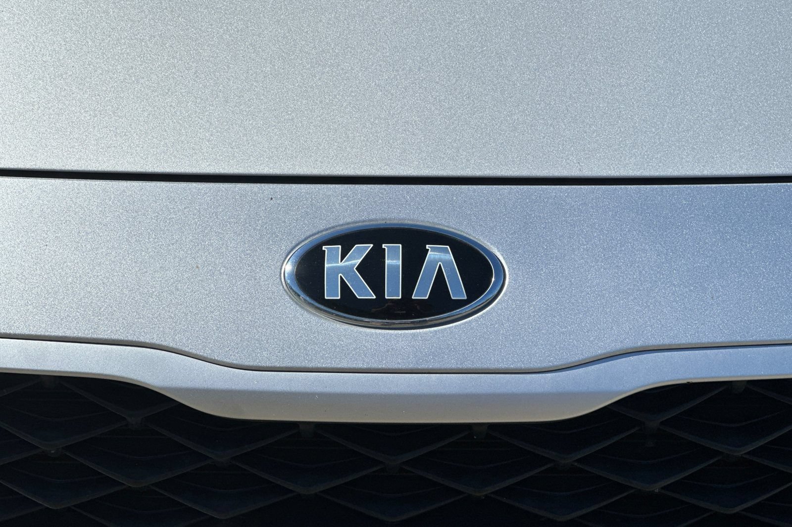 Used 2021 Kia Forte LXS FWD image 45