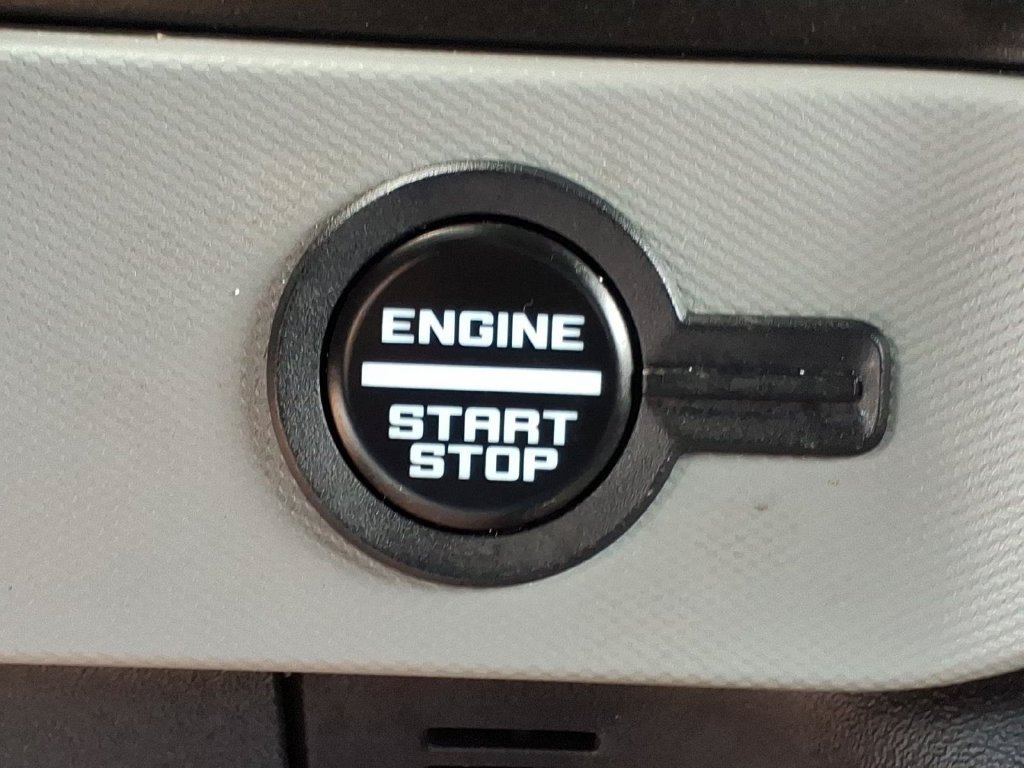 Used 2023 Ford Bronco Badlands AWD/4WD image 24