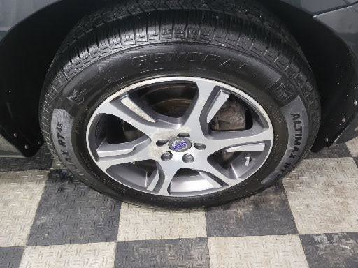 Used 2015 Volvo XC60 T6 w/ Proximity Package image 38