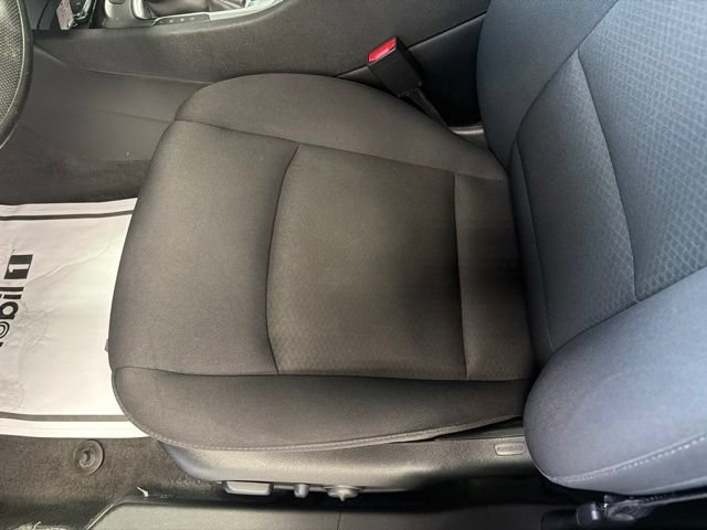 Used 2024 Chevrolet Malibu LT FWD image 10